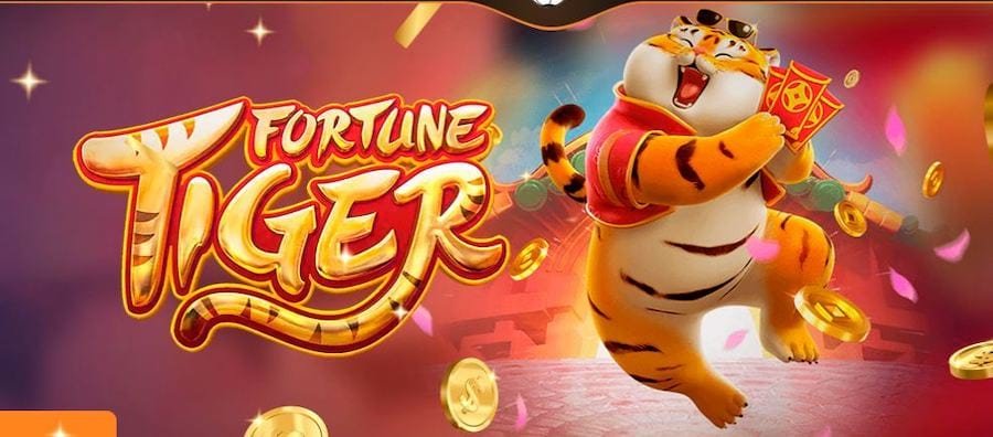 Meja kasino langsung dengan dealer profesional di kiageng12