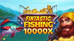 Koleksi slot online dengan tema beragam tersedia di kiageng12