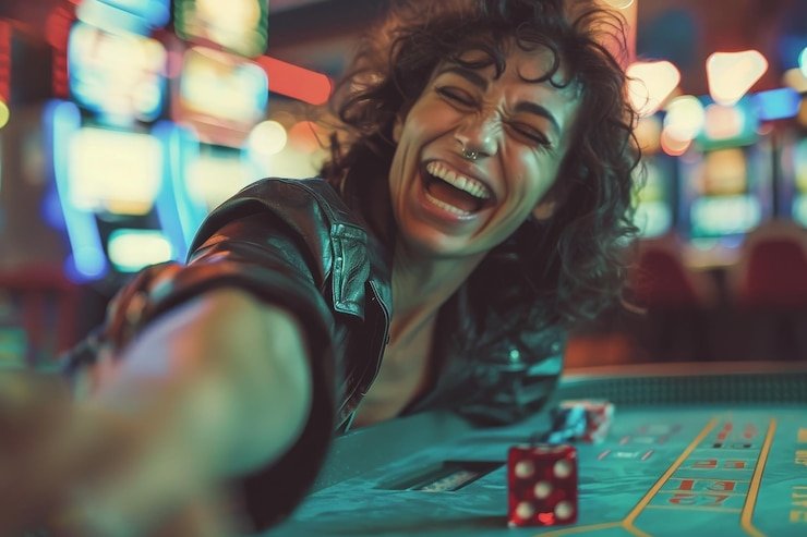 Fitur responsible gaming kiageng12 membantu anggota VIP mengelola waktu bermain secara sehat dan bertanggung jawab