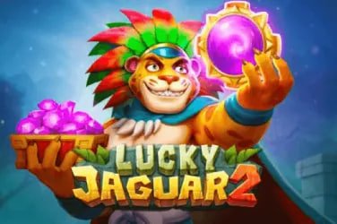 Tim kiageng12 berkomitmen menghadirkan platform hiburan digital terbaik untuk pengguna Indonesia