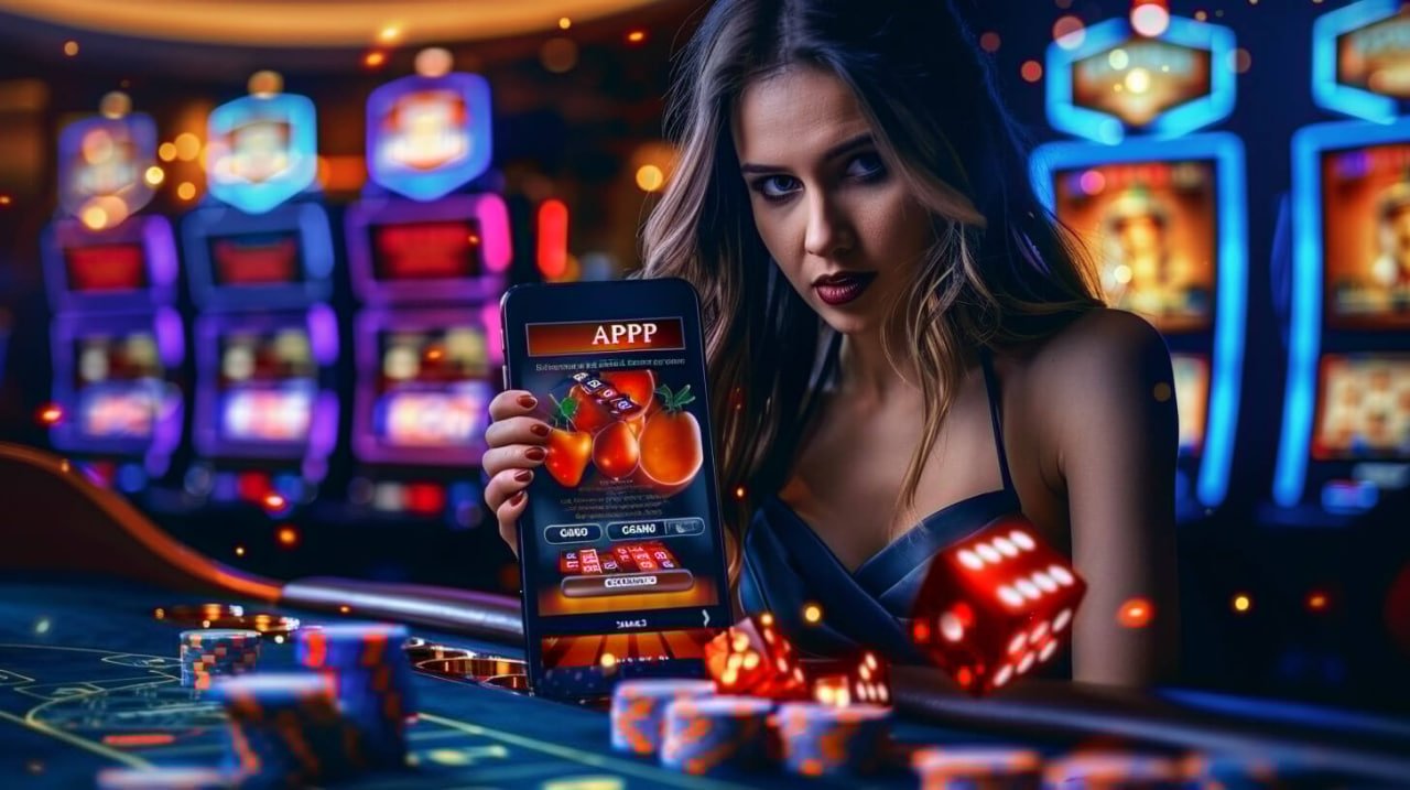 Pengalaman akses kalender event kiageng12 melalui smartphone mobile pengguna Indonesia