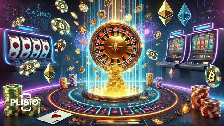 Dealer profesional memandu meja Kasino Langsung kiageng12 secara real-time